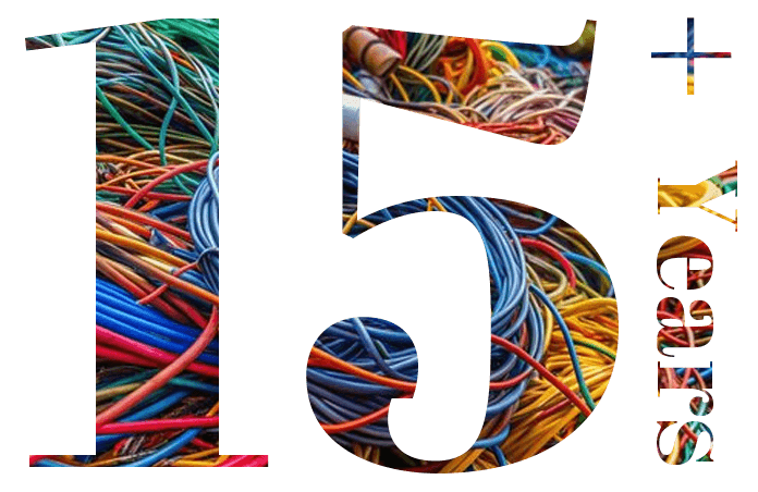 Experience That Serves Walloon Effectively